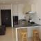 Ocean Breeze Sea View Luxury Apartments