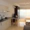 Ocean Breeze Sea View Luxury Apartments