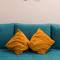 Apartmani Bubamara Leskovac