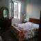 Battisti 18 Vintage Rooms