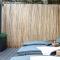 Wellnessoase mitten in Triberg