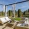 Finca Ses Moreres