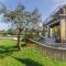Finca Ses Moreres