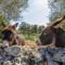 Finca Ses Moreres