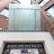 Chic Central Reading 1BR Apt CHRL F2