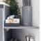 Chic Central Reading 1BR Apt CHRL F2