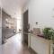 Chic Central Reading 1BR Apt CHRL F2