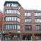 Chic Central Reading 1BR Apt CHRL F2 - Reading
