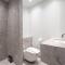 Chic Central Reading 1BR Apt CHRL F2