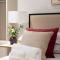 Chic Central Reading 1BR Apt CHRL F2 - Reading