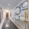 Chic Central Reading 1BR Apt CHRL F2