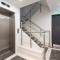 Chic Central Reading 1BR Apt CHRL F2 - Reading