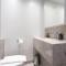 Chic Central Reading 1BR Apt CHRL F2