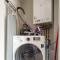 Chic Central Reading 1BR Apt CHRL F2