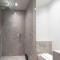Chic Central Reading 1BR Apt CHRL F2