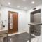 Chic Central Reading 1BR Apt CHRL F2