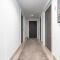 Chic Central Reading 1BR Apt CHRL F2 - Reading