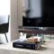 Chic Central Reading 1BR Apt CHRL F2