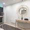 Chic Central Reading 1BR Apt CHRL F2 - Reading