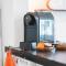 Premium Wohlfühloase Sinsheim - Business & Privat - Netflix & DisneyPlus - TG - Balkon