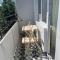 Квартира Studio Loft - Nový Athos