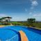 Rhotia Valley Tented camp