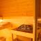 Wellnessoase mitten in Triberg
