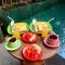 Pak Vo House by The Travel Ubud Bali