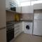 Apartamento com Piscina junto a Praia - Alvor