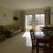 Apartamento com Piscina junto a Praia - Alvor