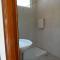 Apartamento com Piscina junto a Praia - Alvor