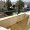 Apartamento com Piscina junto a Praia - Alvor