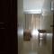 Apartamento com Piscina junto a Praia - Alvor