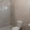 Apartamento com Piscina junto a Praia - Alvor