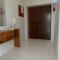 Apartamento com Piscina junto a Praia - Alvor