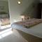 Apartamento com Piscina junto a Praia - Alvor