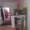 VILA NATALIJA APARTMANI