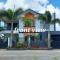 Tagaytay Tropical Vacation House