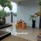 Tagaytay Tropical Vacation House - Тагайтай