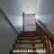 Tagaytay Tropical Vacation House
