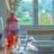 Wellnessoase mitten in Triberg