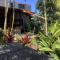 LE JARDIN DHILAIRE