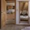 Appartement Pichler