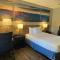 Days Inn by Wyndham WestEnd Alexandria,VA Washington DC Area