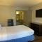 Days Inn by Wyndham WestEnd Alexandria,VA Washington DC Area