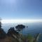 Sunset Bay
