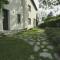 Third Paradise-Villa- - Baldissero Torinese