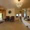 THE GANGA RESORT