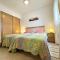 Golf View Apartment