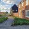 Brand new Entire 4-Bed House in Peterborough